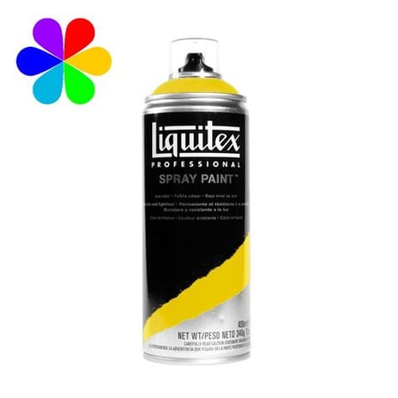 media/pim/aero-liqui-40-ml-jne-cad-fce-5-0884955023839_0.jpg