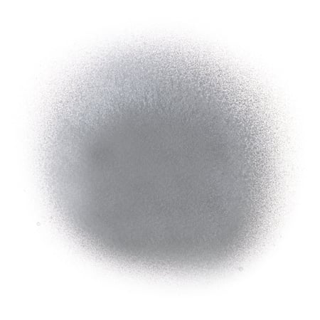 media/pim/aero-liqui-400ml-arg-rich-irid-0884955024621_0.jpg