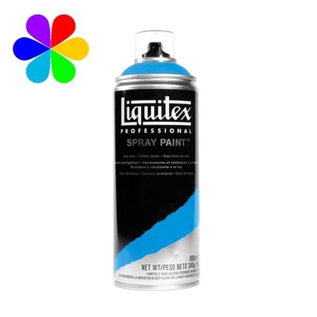 media/pim/aero-liqui-400ml-bl-phtalo-7-0884955024171_0.jpg