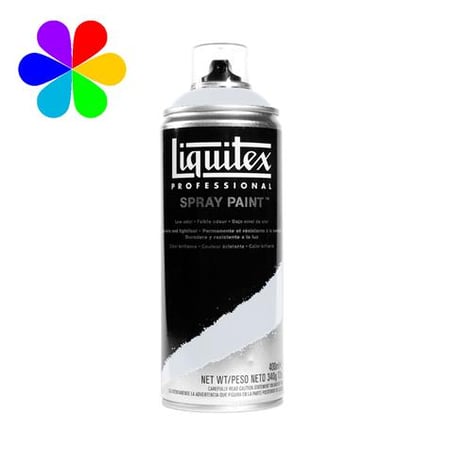 media/pim/aero-liqui-400ml-blc-trans-0884955024706_0.jpg