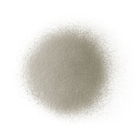 media/pim/aero-liqui-400ml-gris-neutre-5-0884955024560_0.jpg