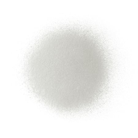 media/pim/aero-liqui-400ml-gris-neutre-7-0884955024577_0.jpg
