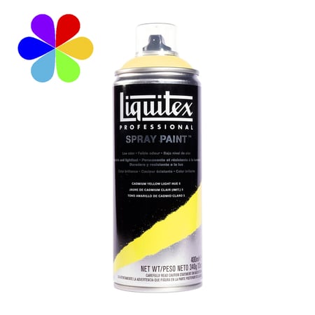 media/pim/aero-liqui-400ml-jne-cad-cl-5-0884955023747_0.jpg