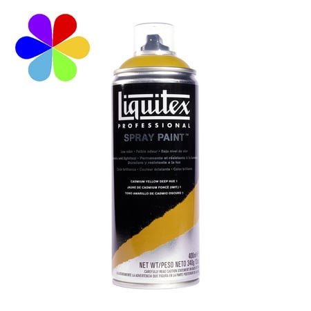 media/pim/aero-liqui-400ml-jne-cad-fce-1-0884955023822_0.jpg