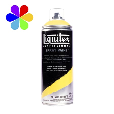 media/pim/aero-liqui-400ml-jne-cad-moy-5-0884955023792_0.jpg
