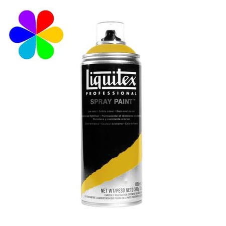 media/pim/aero-liqui-400ml-jne-naples-im-0884955024416_0.jpg