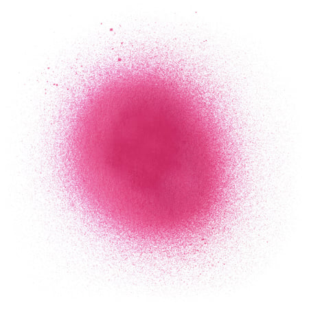 media/pim/aero-liqui-400ml-magenta-moyen-0884955024034_0.jpg