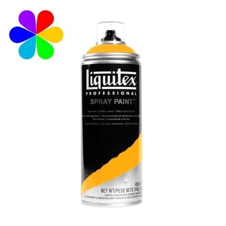 media/pim/aero-liqui-400ml-orge-cad-5-0884955023860_0.jpg