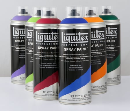 media/pim/aero-liqui-400ml-pourpre-br-0884955024065_0.jpg
