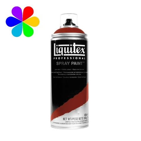 media/pim/aero-liqui-400ml-rge-cad-cl-2-0884955023907_0.jpg