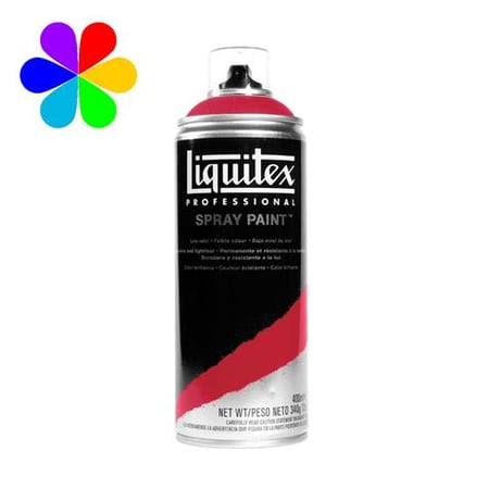 media/pim/aero-liqui-400ml-rge-cad-fce-5-0884955023990_0.jpg