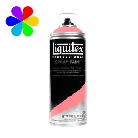 media/pim/aero-liqui-400ml-rge-cad-moy-6-0884955023938_0.jpg