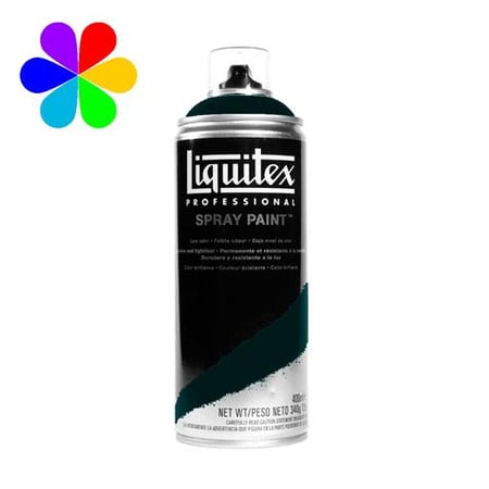 media/pim/aero-liqui-400ml-ver-em-per-im-0884955024362_0.jpg