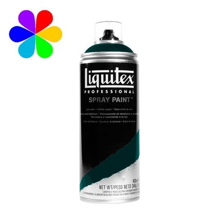 media/pim/aero-liqui-400ml-ver-eme-per-5-0884955024386_0.jpg