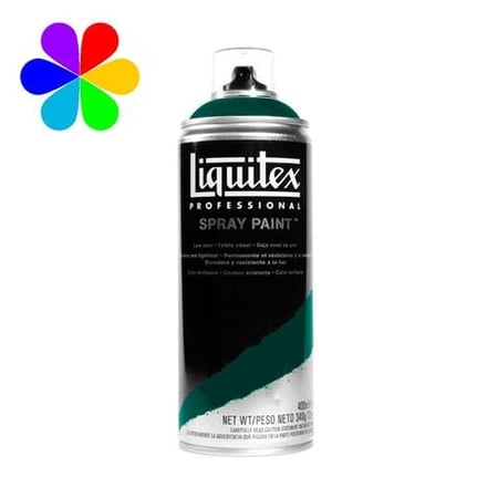 media/pim/aero-liqui-400ml-ver-phtalo-5-0884955024270_0.jpg