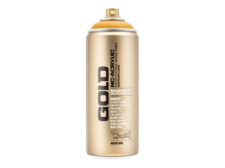 media/pim/aero-montana-400ml-beton-aero-montana-400ml-concrete-4048500285516_0.JPG