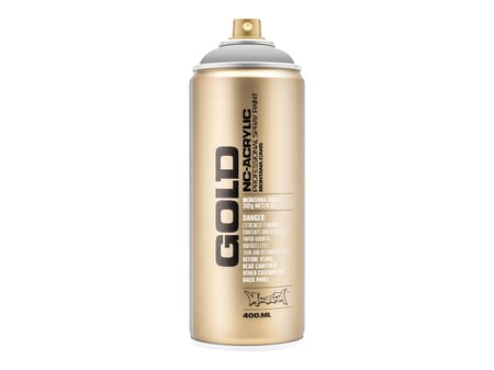 media/pim/aero-montana-400ml-rideau-fer-montana-iron-curtain-g7030-4048500285271_0.JPG