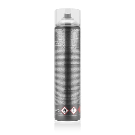 media/pim/aero-montana-spraychrome-effet-4048500256905_1.jpg