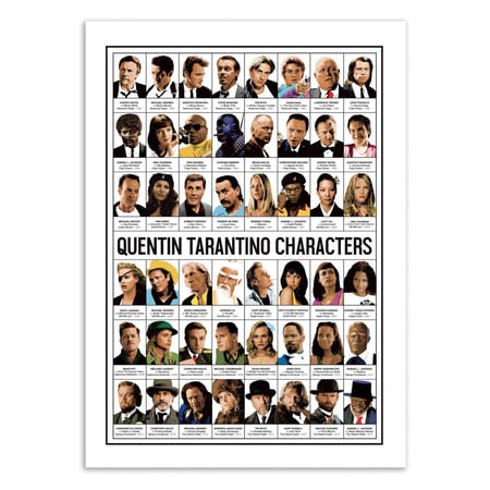 media/pim/affiche-30x40-quentin-tarantino-characters-olivier-bourdereau-3701171806909_0.jpg