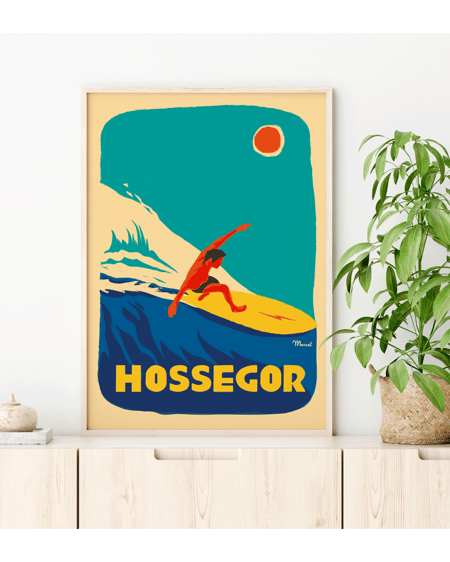media/pim/affiche-50x70-hossegor-surfeur-3701279907669_1.jpg