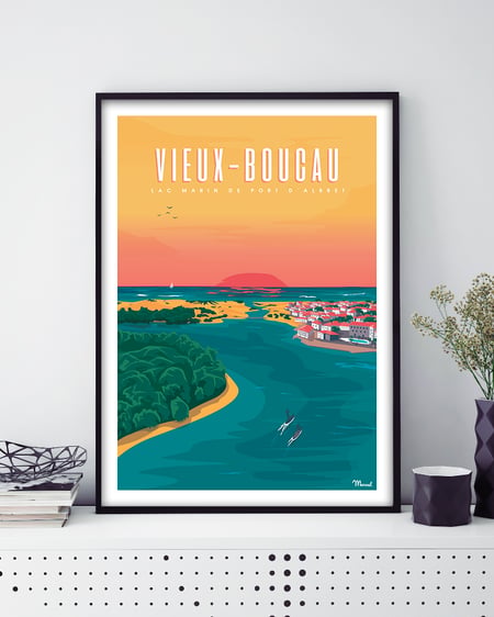media/pim/affiche-50x70-vieux-boucau-3770010201908_1.jpg