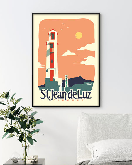 media/pim/afiche-50x70-st-jean-de-luz-semaphore-3701279907409_1.jpg