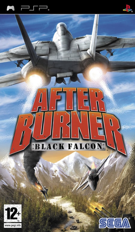 media/pim/after-burner-black-falcon-5060138431157_0.jpg