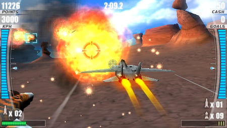 media/pim/after-burner-black-falcon-5060138431157_1.jpg