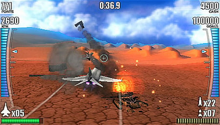 media/pim/after-burner-black-falcon-5060138431157_10.jpg
