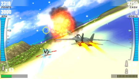 media/pim/after-burner-black-falcon-5060138431157_2.jpg