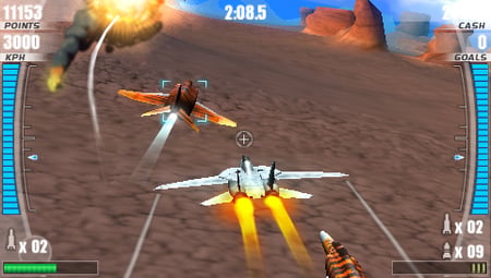 media/pim/after-burner-black-falcon-5060138431157_3.jpg