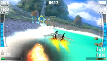 media/pim/after-burner-black-falcon-5060138431157_5.jpg
