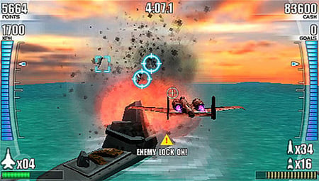 media/pim/after-burner-black-falcon-5060138431157_6.jpg