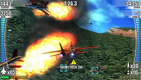 media/pim/after-burner-black-falcon-5060138431157_7.jpg