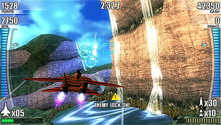 media/pim/after-burner-black-falcon-5060138431157_8.jpg