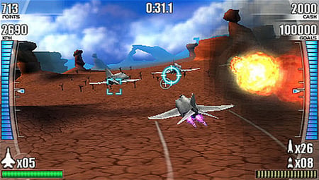 media/pim/after-burner-black-falcon-5060138431157_9.jpg