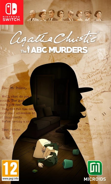 media/pim/agatha-christie-abc-murder-3760156485249_0.jpg