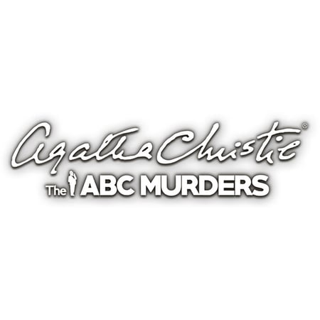 media/pim/agatha-christie-abc-murder-3760156485249_10.jpg