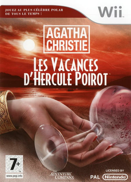 media/pim/agatha-christie-meurtre-au-soleil-wii-eil-9006113166535_0.jpg