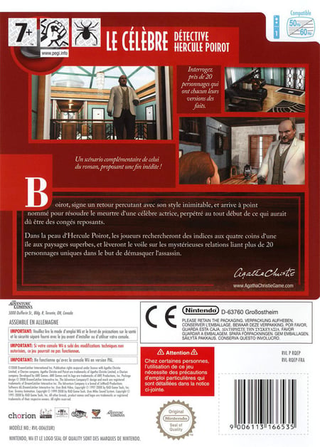 media/pim/agatha-christie-meurtre-au-soleil-wii-eil-9006113166535_1.jpg