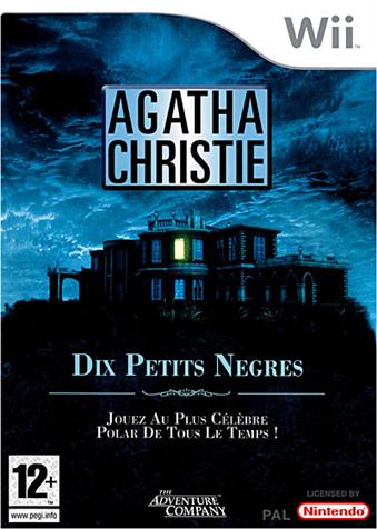 media/pim/agatha-christie-negres-9006113150275_0.jpg