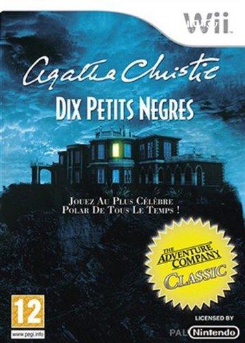 media/pim/agatha-christie-negres-9006113150275_1.jpg