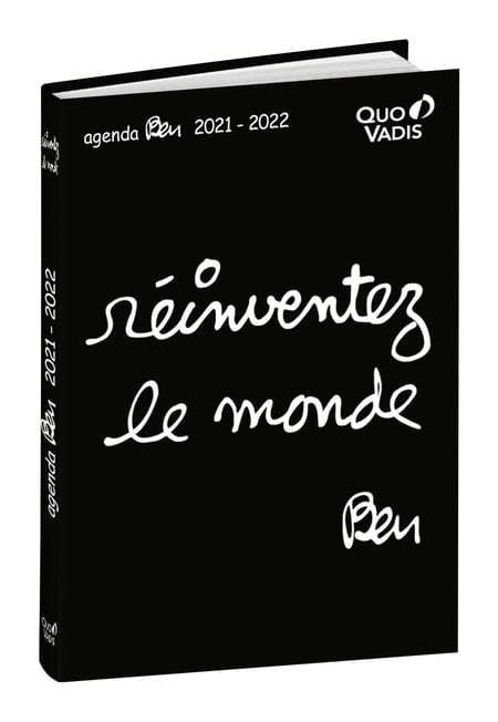 media/pim/agd-12-17-ben-reinventer-le-mo-3371010468874_0.jpg