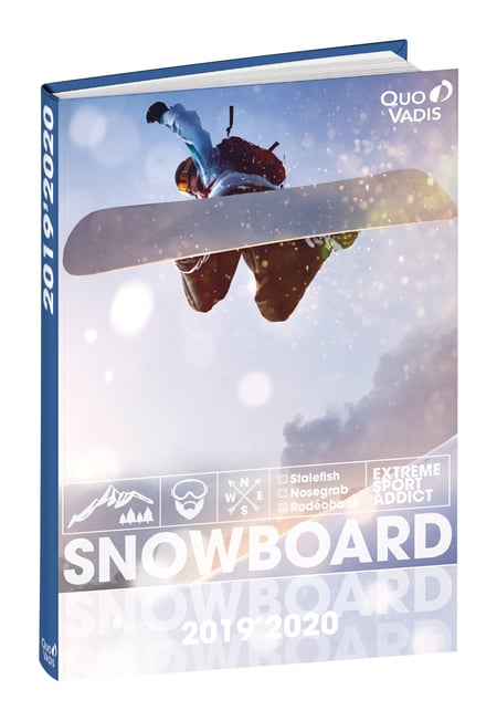 media/pim/agd-12-17-oneway-snowboard-3371010401536_0.jpg