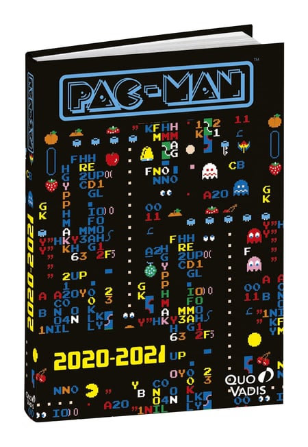 media/pim/agd-12-17-pac-man-3371010373529_0.jpg