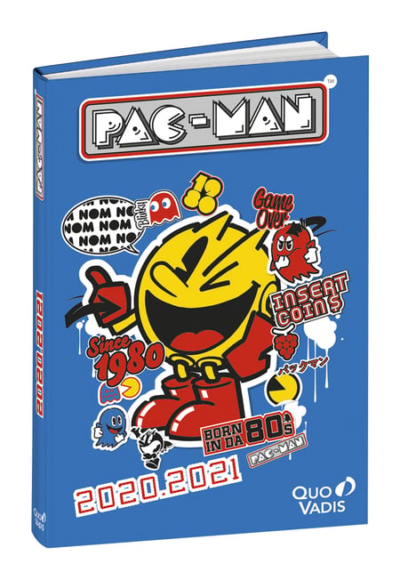 media/pim/agd-12-17-pac-man-3371010373529_1.jpg