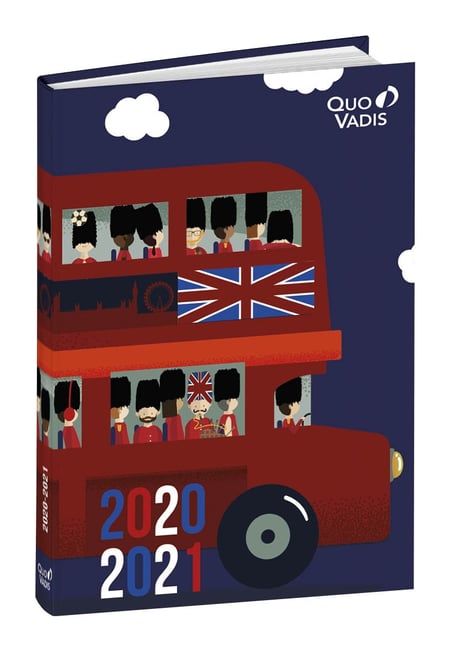 media/pim/agd-15-21-union-jack-agd-15-21-union-jack-3371010359257_0.jpg