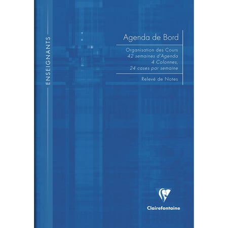 media/pim/agd-bord-enseignant-bleu-2001000180035_0.jpg