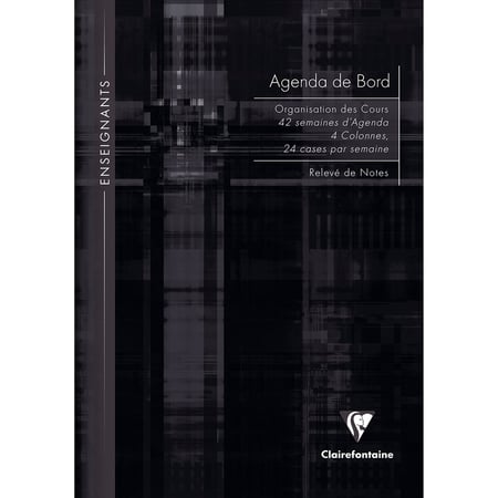 media/pim/agd-bord-enseignant-noir-2001000180042_0.jpg