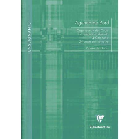 media/pim/agd-bord-enseignant-vert-2001000180066_0.jpg